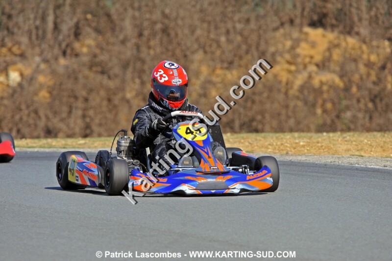 DSC_3699 copie.jpg